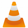 Icon VLC Player